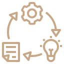 Solution icon | Eminent Estates